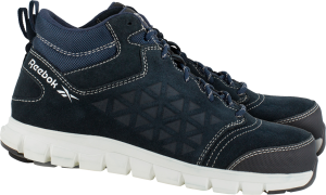 Trzewiki REEBOK BREEBOK-1035 G