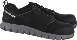 Półbuty REEBOK BREEBOK-1036 B