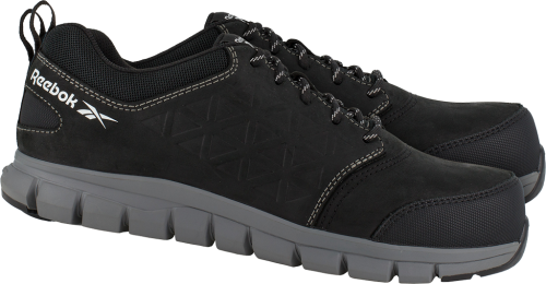 Półbuty REEBOK BREEBOK-1036 B