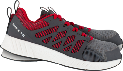 Półbuty REEBOK BREEBOK-1070 SC