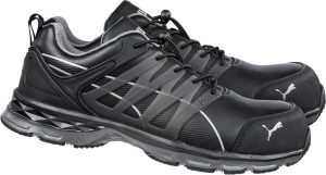 Półbuty PUMA BRP-VELOS3-P B