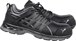 Półbuty PUMA BRP-VELOS3-P B