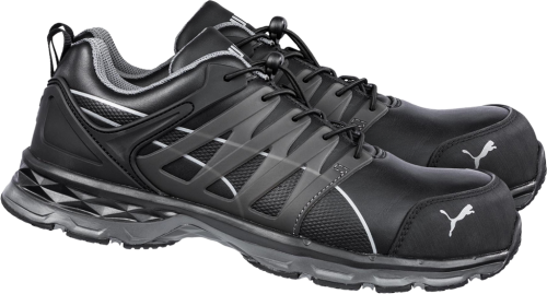 Półbuty PUMA BRP-VELOS3-P B