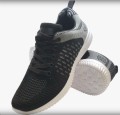 Półbuty SPORTOWE BSBLAKE SB