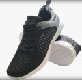 Półbuty SPORTOWE BSBLAKE SB 1
