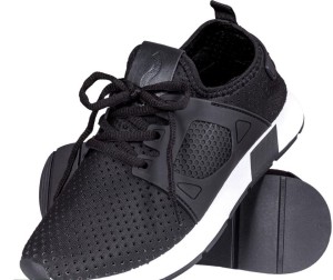 Półbuty sportowe REIS BSEMMA B