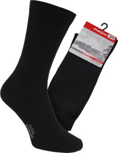 Skarpety do pracy i codziennego użytku. BST-STANDARD