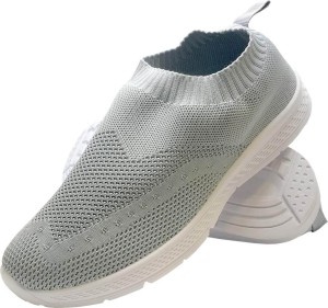 Mokasyny SPORTOWE BSVELMA BPI