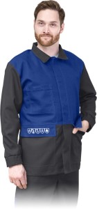 Bluza BUCKLER-J SN