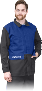 Bluza BUCKLER-J SN