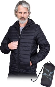 Kurtka ocieplana REIS DART-M-J B