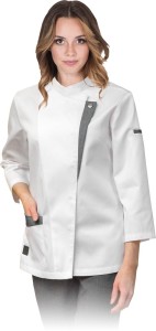 Bluza kucharska REIS DOLCE-L WS