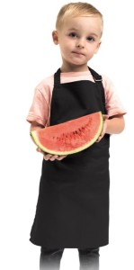 Fartuch FKIDS43X53 V
