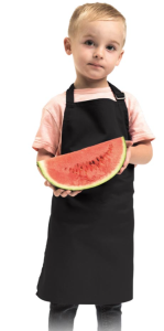 Fartuch FKIDS43X53 V