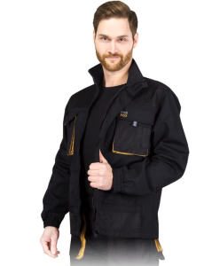 Bluza REIS FORECO-J BY