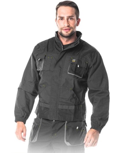 Bluza REIS FORECO-J SBJS