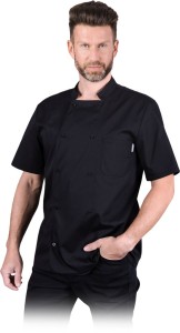 Bluza kucharska REIS FUCO B