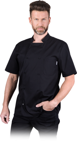 Bluza kucharska REIS FUCO B