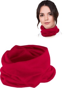 Komin oliester BAND różne kolory