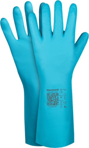 Rękawice ochronne Honeywell HW-FLEX3011 N