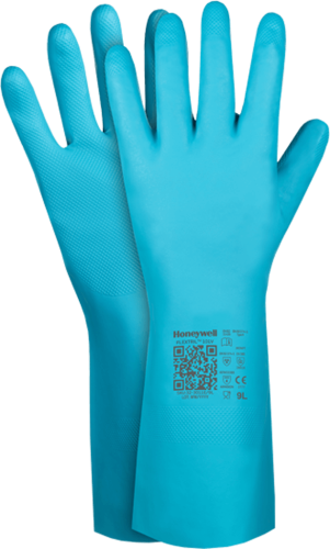 Rękawice ochronne Honeywell HW-FLEX3011 N