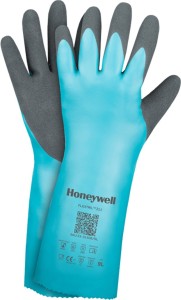 Rękawice ochronne Honeywell HW-FLEX3150 NG