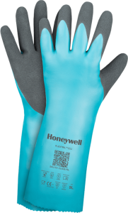 Rękawice ochronne Honeywell HW-FLEX3150 NG