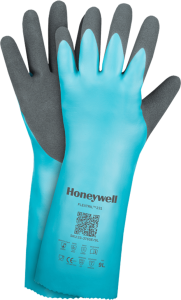 Rękawice ochronne Honeywell HW-FLEX3765 NG