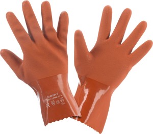 Rękawice ochronne Honeywell HW-REDGRIP C