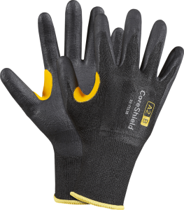 Rękawice ochronne Honeywell HW-SHIELD13A2 BY