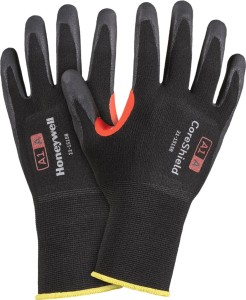 Rękawice ochronne Honeywell HW-SHIELD15A1 BC