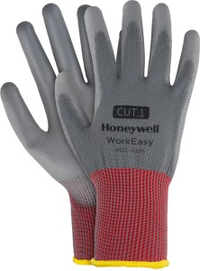 Rękawice ochronne Honeywell HW-WORK3113 SC