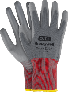 Rękawice ochronne Honeywell HW-WORK3113 SC