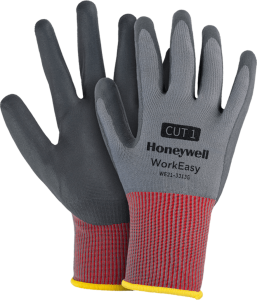 Rękawice ochronne Honeywell HW-WORK3313 SC