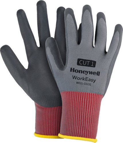 Rękawice ochronne Honeywell HW-WORK3313 SC
