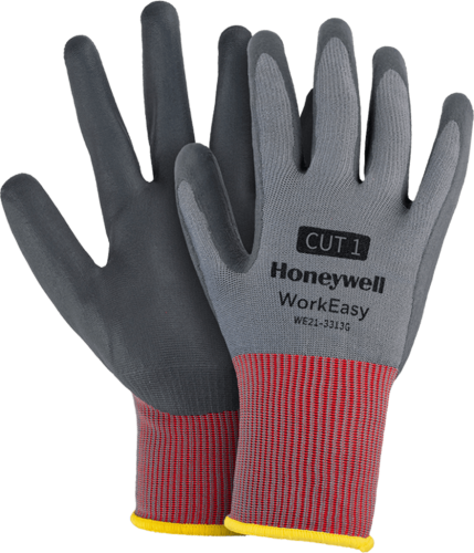 Rękawice ochronne Honeywell HW-WORK3313 SC
