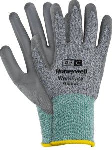 Rękawice ochronne Honeywell HW-WORK5113 SZ