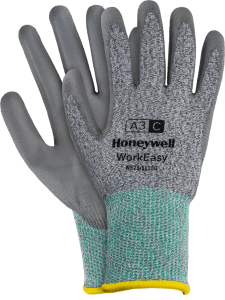 Rękawice ochronne Honeywell HW-WORK5113 SZ