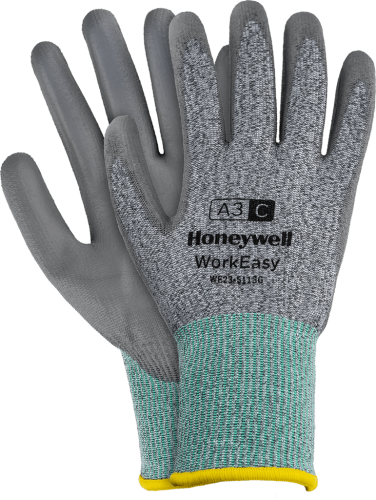 Rękawice ochronne Honeywell HW-WORK5113 SZ