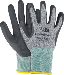 Rękawice ochronne Honeywell HW-WORK5313 SZ