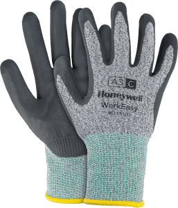 Rękawice ochronne Honeywell HW-WORK5313 SZ