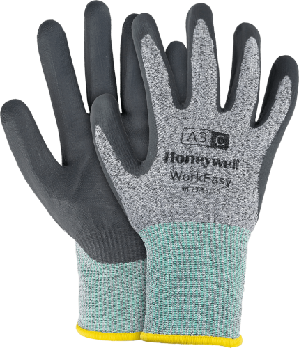 Rękawice ochronne Honeywell HW-WORK5313 SZ