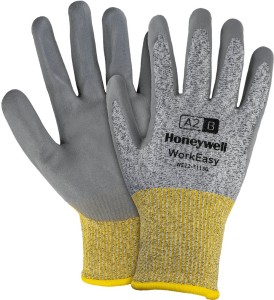 Rękawice ochronne Honeywell HW-WORK7113 SY