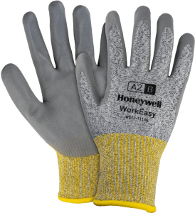 Rękawice ochronne Honeywell HW-WORK7113 SY