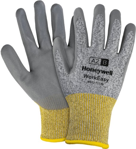 Rękawice ochronne Honeywell HW-WORK7113 SY
