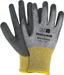 Rękawice ochronne Honeywell HW-WORK7313 SY
