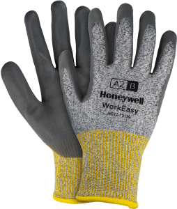 Rękawice ochronne Honeywell HW-WORK7313 SY