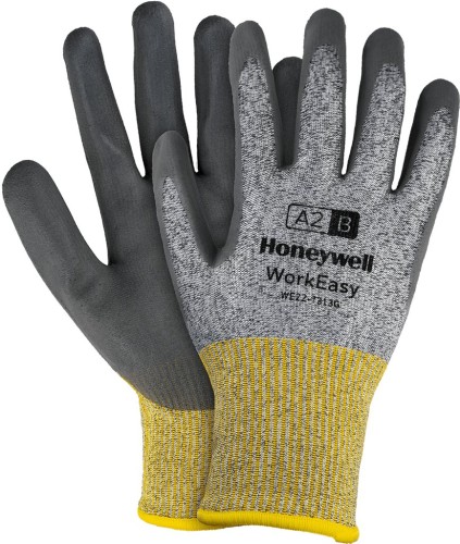 Rękawice ochronne Honeywell HW-WORK7313 SY
