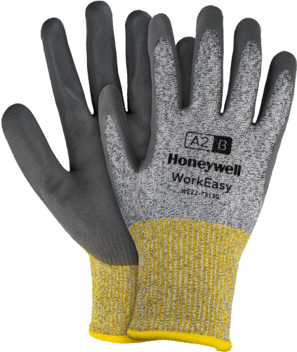 Rękawice ochronne Honeywell HW-WORK7313 SY
