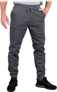 Spodnie do pasa REIS JOGGER DS